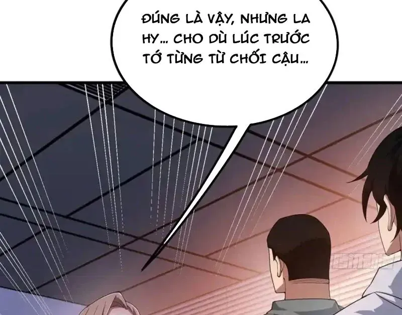 Ngày Giam Cầm Chap 13 - Next Chap 14