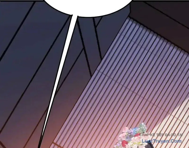 Ngày Giam Cầm Chap 13 - Next Chap 14