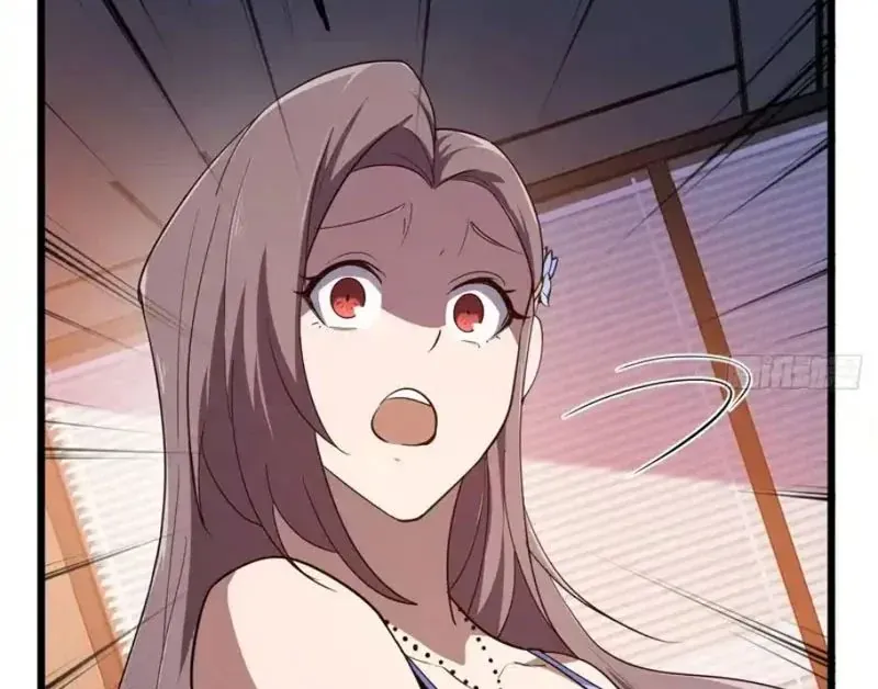 Ngày Giam Cầm Chap 13 - Next Chap 14