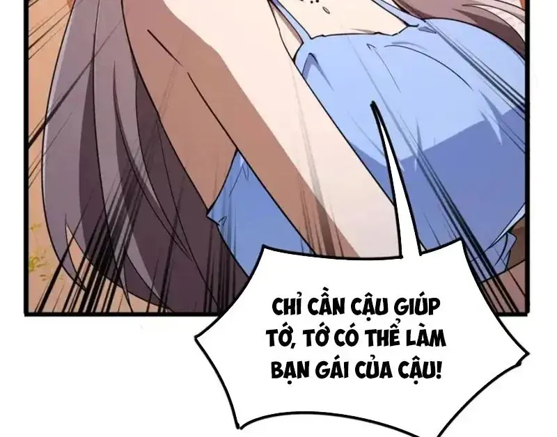 Ngày Giam Cầm Chap 13 - Next Chap 14
