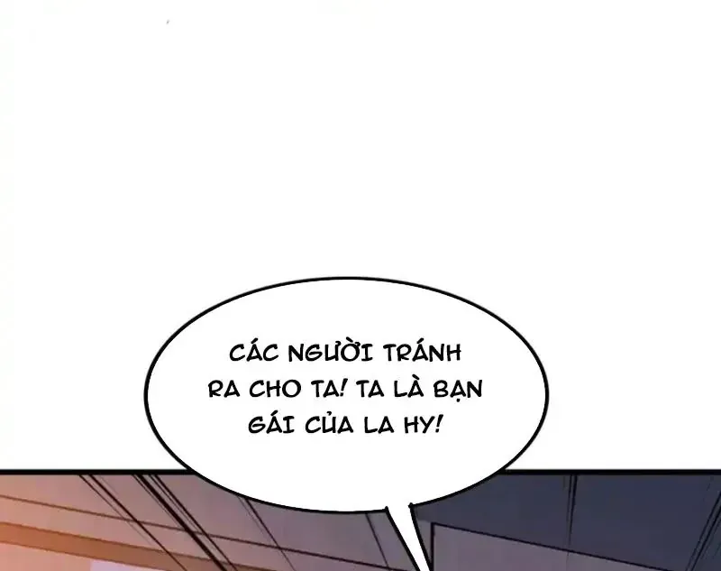 Ngày Giam Cầm Chap 13 - Next Chap 14