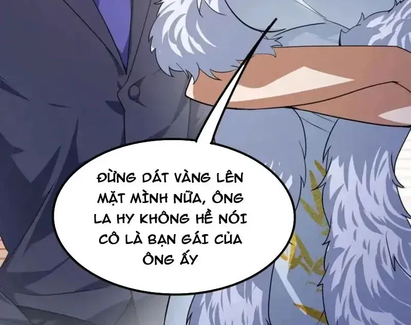 Ngày Giam Cầm Chap 13 - Next Chap 14