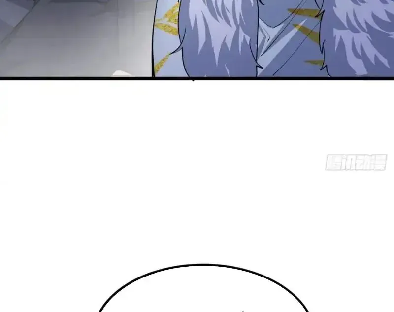 Ngày Giam Cầm Chap 13 - Next Chap 14