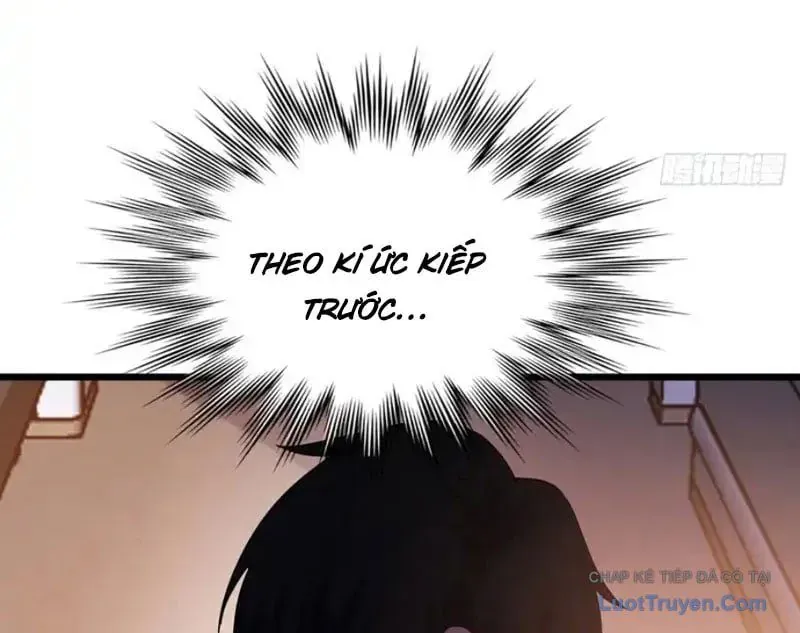 Ngày Giam Cầm Chap 13 - Next Chap 14