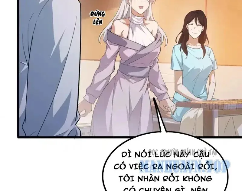 Ngày Giam Cầm Chap 13 - Next Chap 14