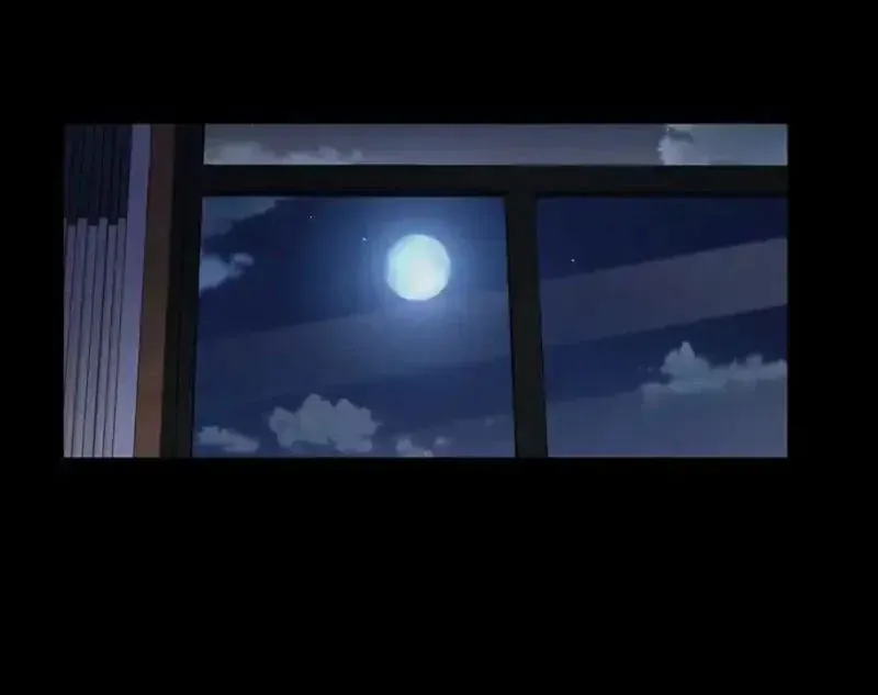 Ngày Giam Cầm Chap 13 - Next Chap 14