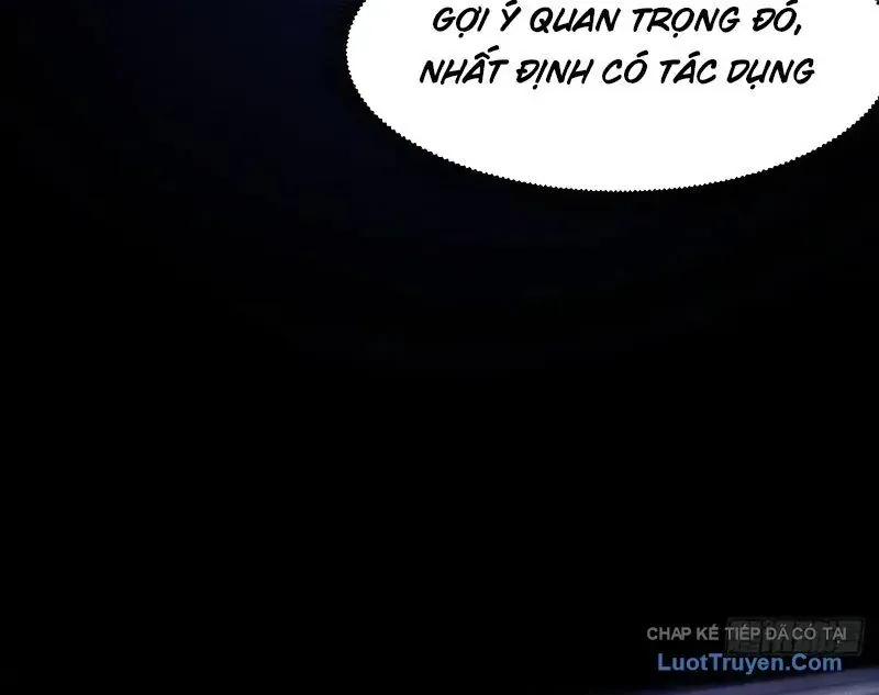 Ngày Giam Cầm Chap 14 - Next Chap 15