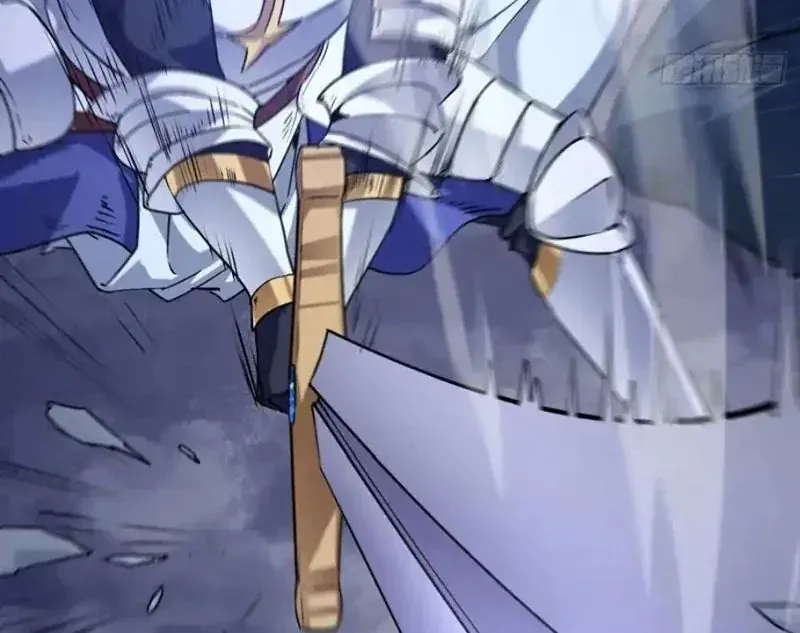 Ngày Giam Cầm Chap 14 - Next Chap 15