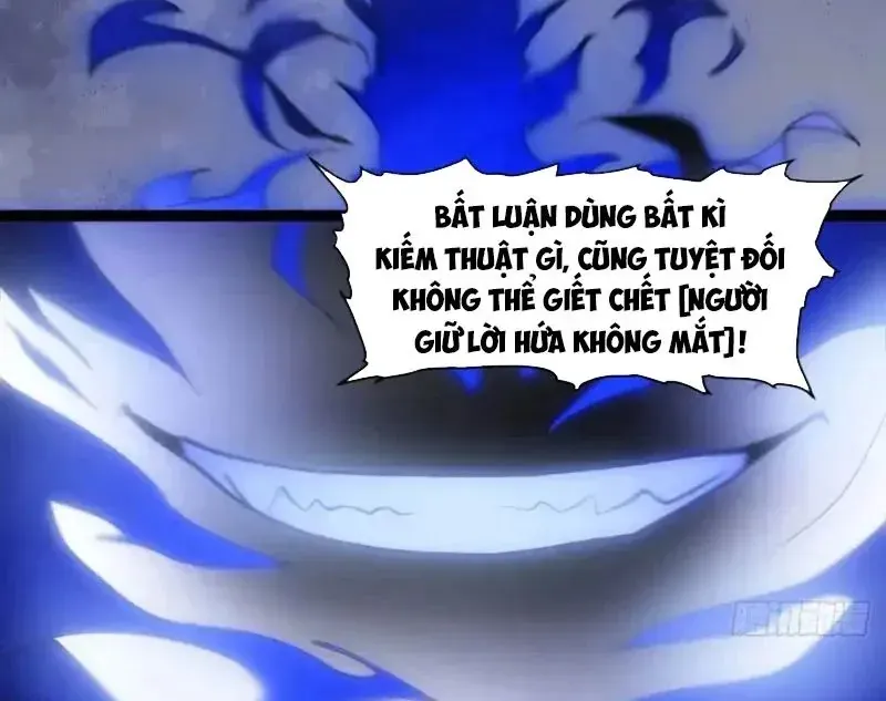 Ngày Giam Cầm Chap 14 - Next Chap 15