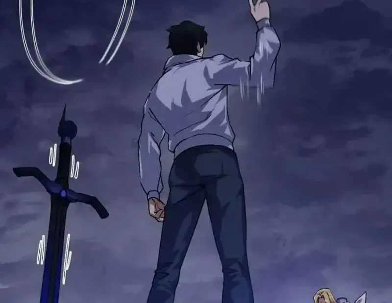 Ngày Giam Cầm Chap 14 - Next Chap 15