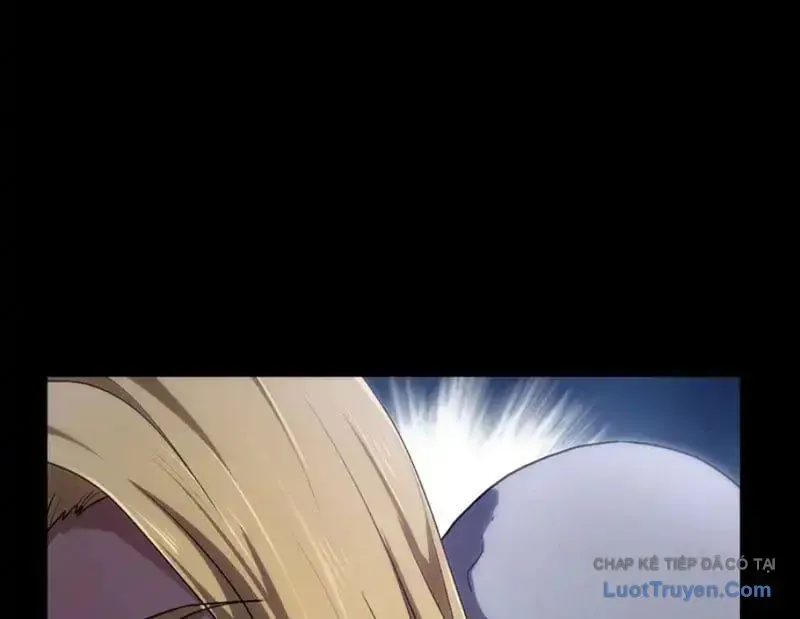 Ngày Giam Cầm Chap 14 - Next Chap 15