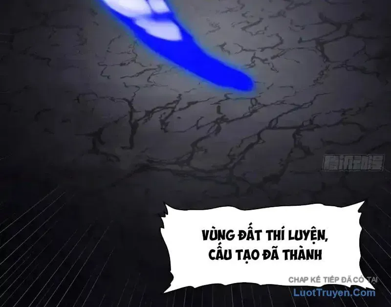 Ngày Giam Cầm Chap 14 - Next Chap 15