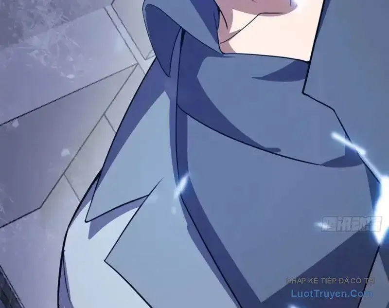 Ngày Giam Cầm Chap 16 - Next Chap 17