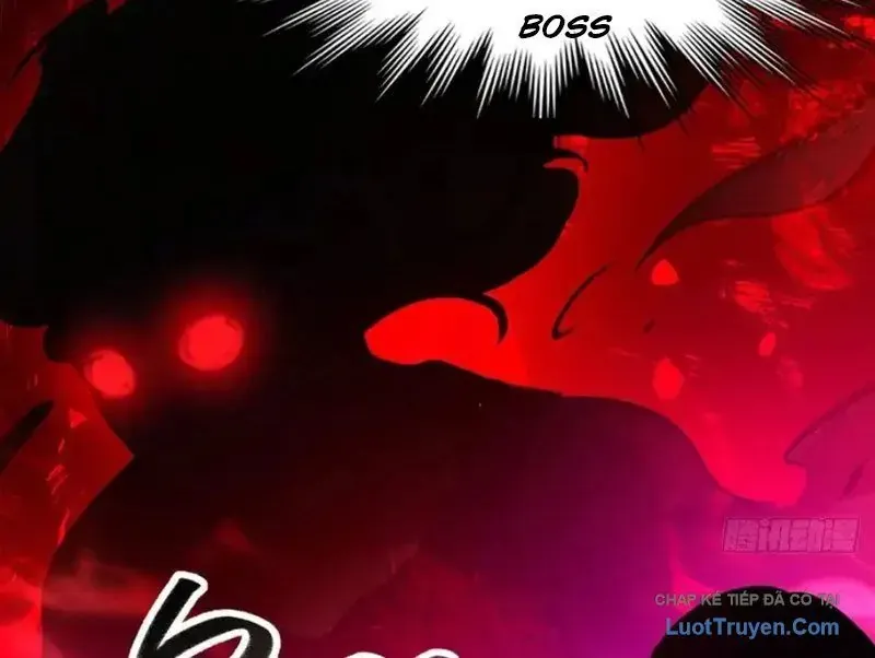 Ngày Giam Cầm Chap 16 - Next Chap 17