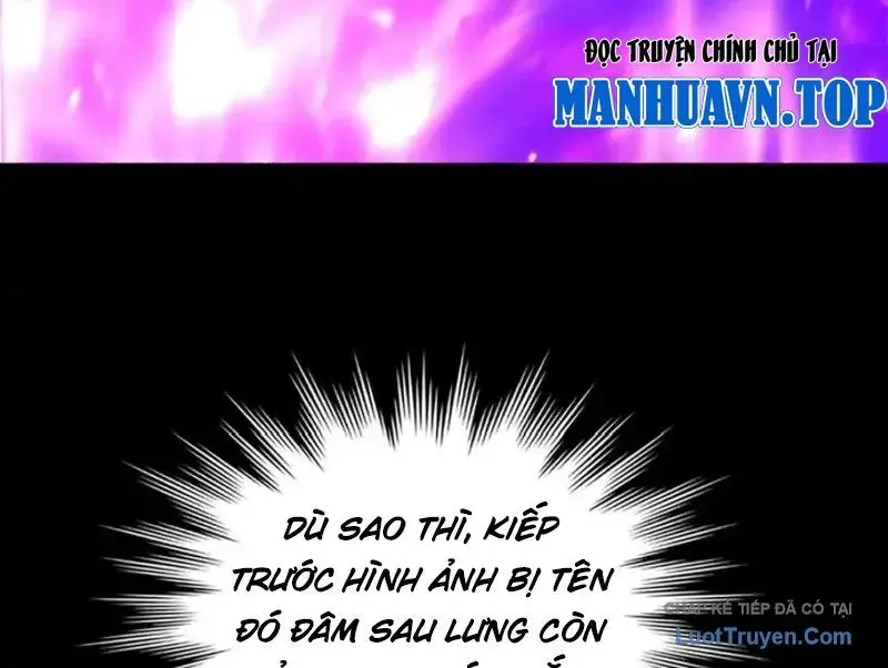 Ngày Giam Cầm Chap 16 - Next Chap 17