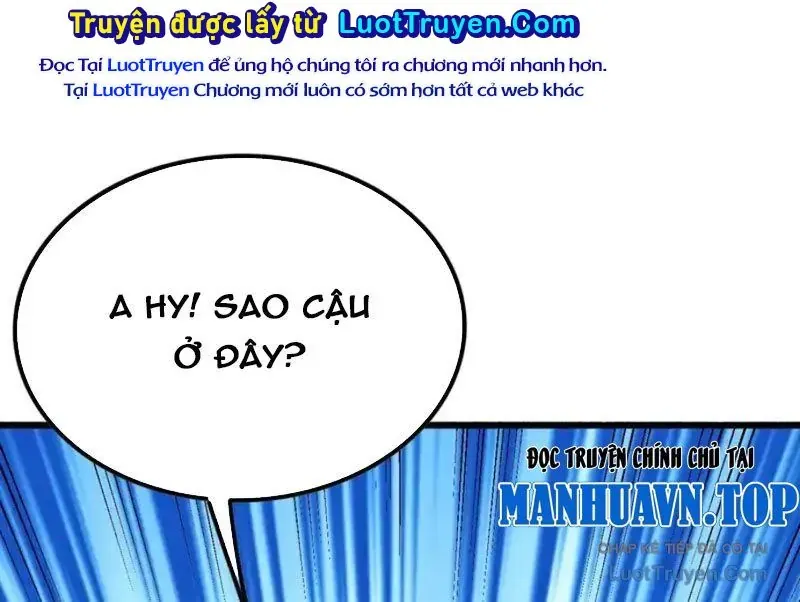 Ngày Giam Cầm Chap 16 - Next Chap 17