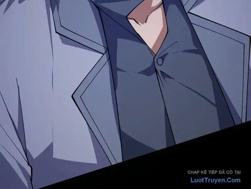 Ngày Giam Cầm Chap 17 - Next Chap 18