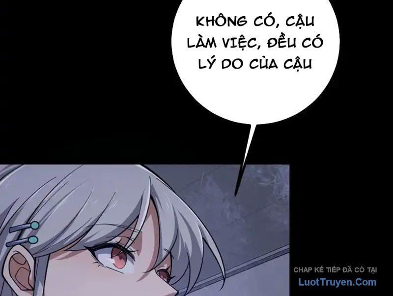 Ngày Giam Cầm Chap 17 - Next Chap 18