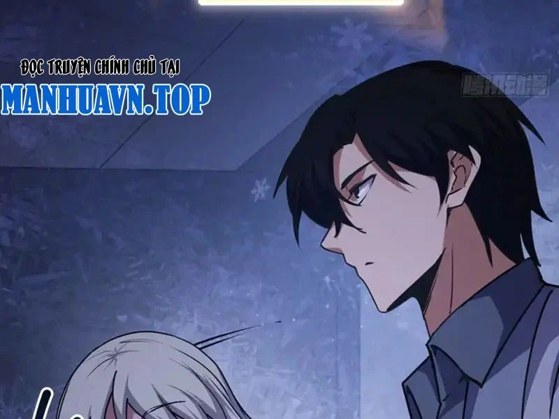 Ngày Giam Cầm Chap 17 - Next Chap 18