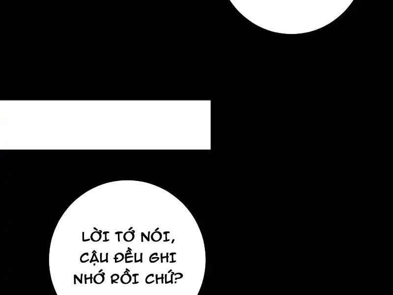 Ngày Giam Cầm Chap 17 - Next Chap 18