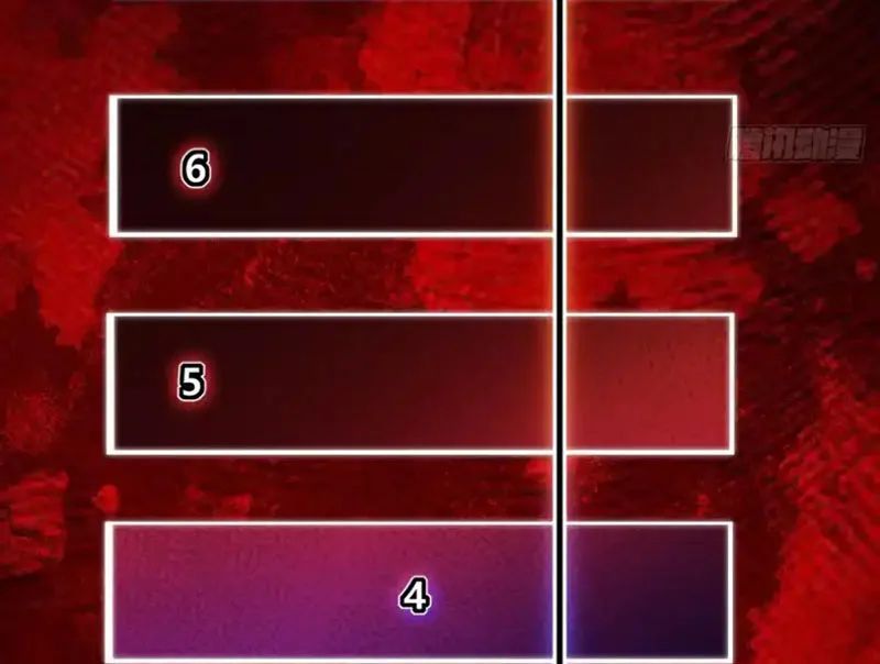 Ngày Giam Cầm Chap 20 - Next Chap 21