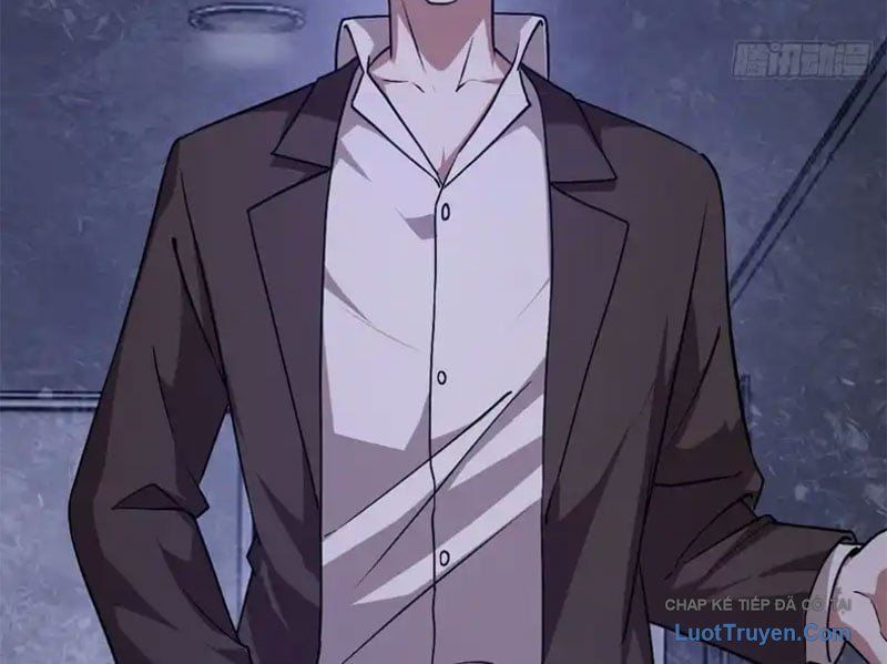 Ngày Giam Cầm Chap 20 - Next Chap 21