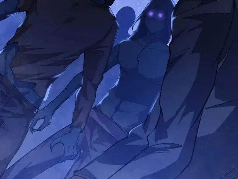 Ngày Giam Cầm Chap 20 - Next Chap 21