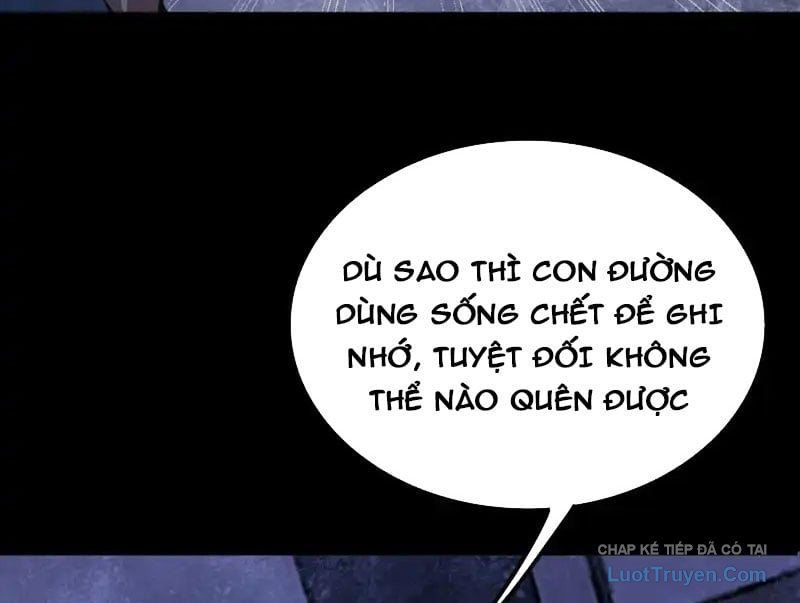 Ngày Giam Cầm Chap 20 - Next Chap 21