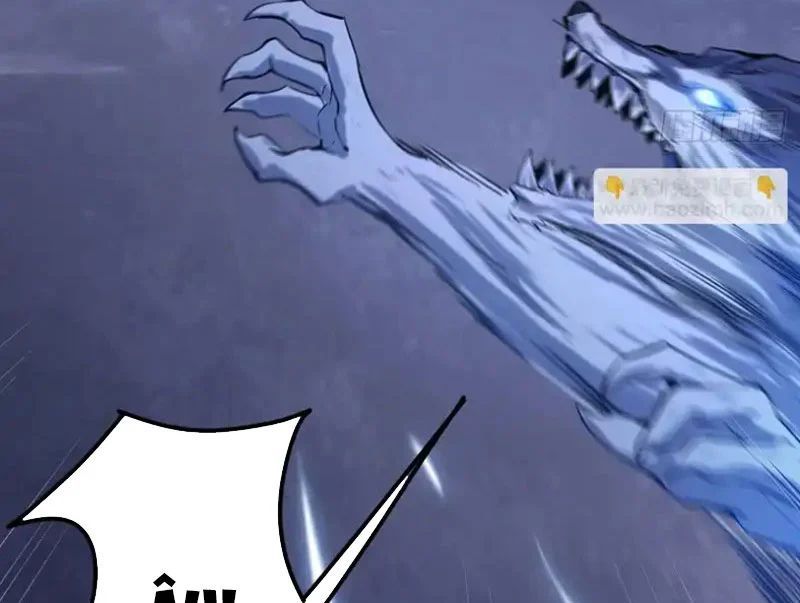 Ngày Giam Cầm Chap 20 - Next Chap 21