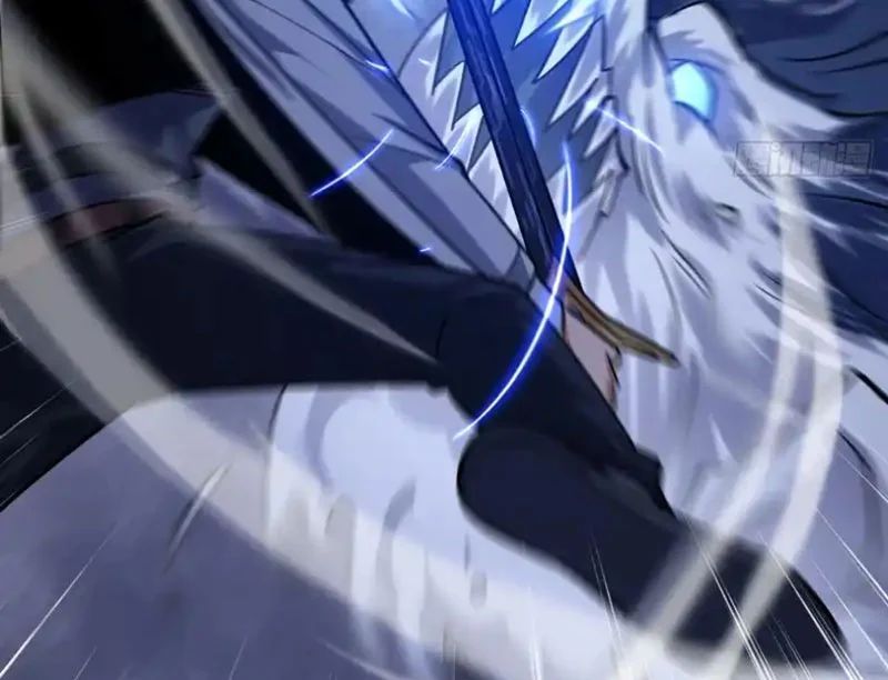 Ngày Giam Cầm Chap 20 - Next Chap 21