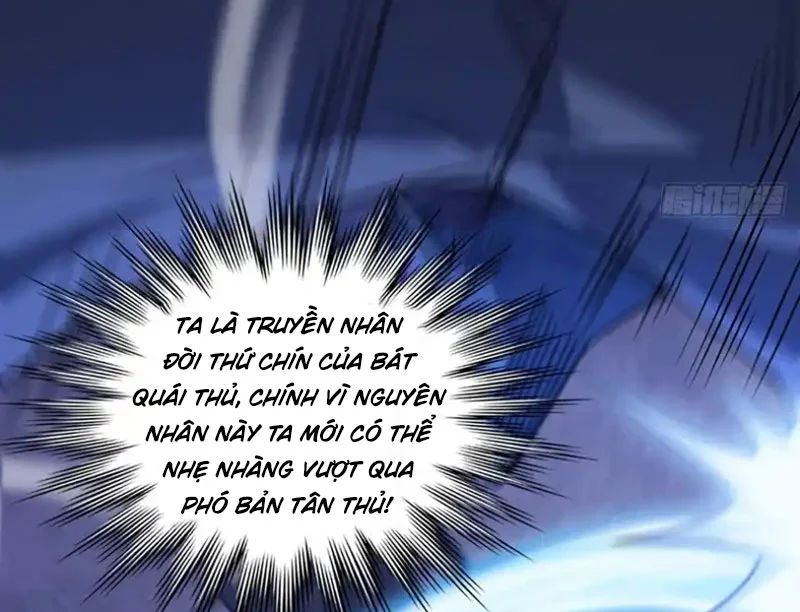 Ngày Giam Cầm Chap 20 - Next Chap 21