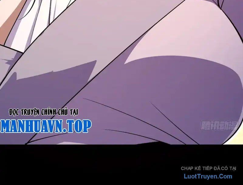 Ngày Giam Cầm Chap 20 - Next Chap 21