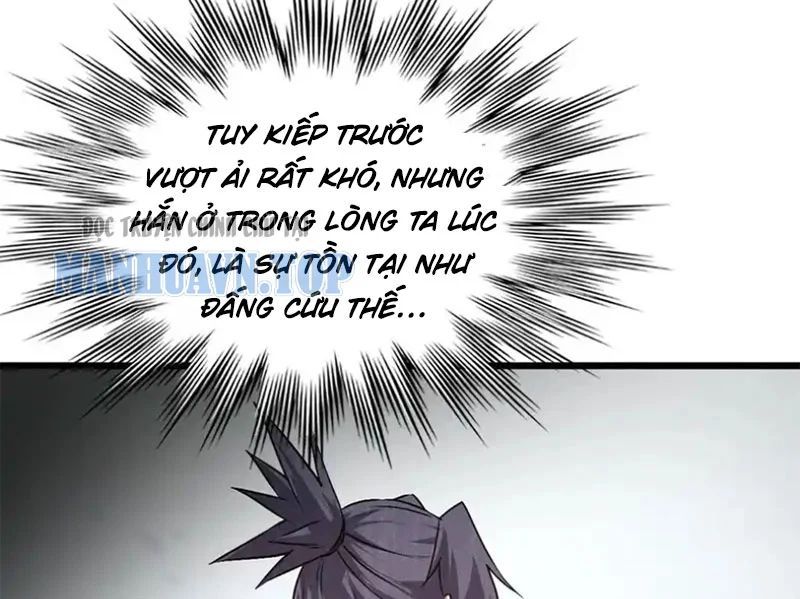 Ngày Giam Cầm Chap 20 - Next Chap 21