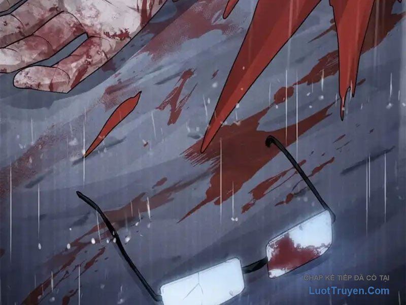 Ngày Giam Cầm Chap 20 - Next Chap 21