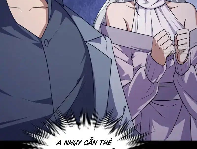 Ngày Giam Cầm Chap 20 - Next Chap 21