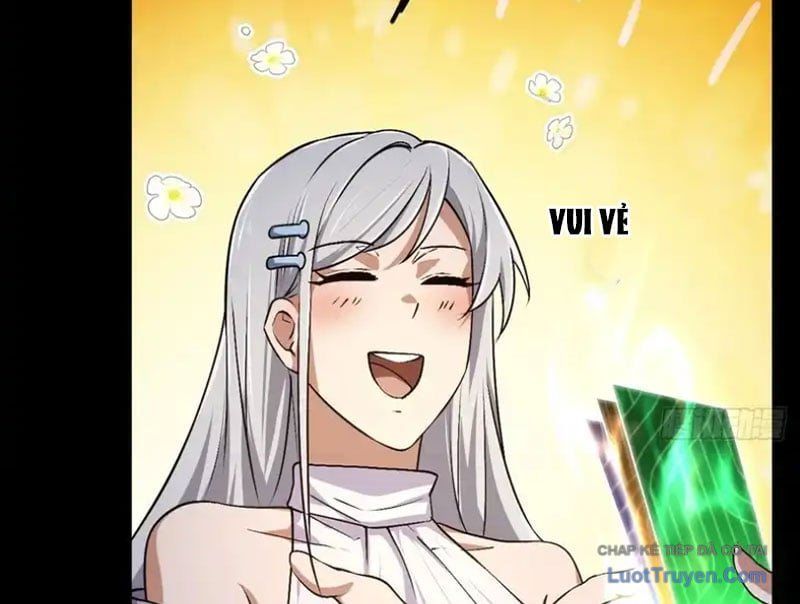 Ngày Giam Cầm Chap 20 - Next Chap 21