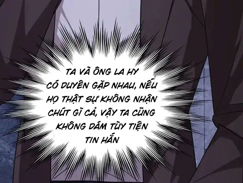 Ngày Giam Cầm Chap 20 - Next Chap 21