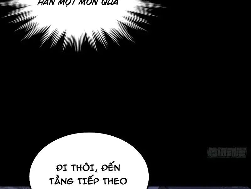 Ngày Giam Cầm Chap 20 - Next Chap 21