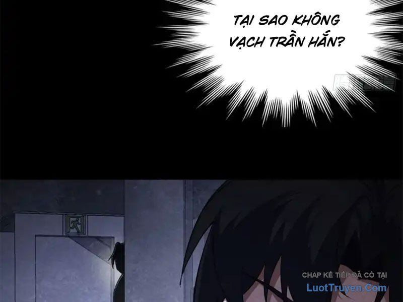 Ngày Giam Cầm Chap 20 - Next Chap 21