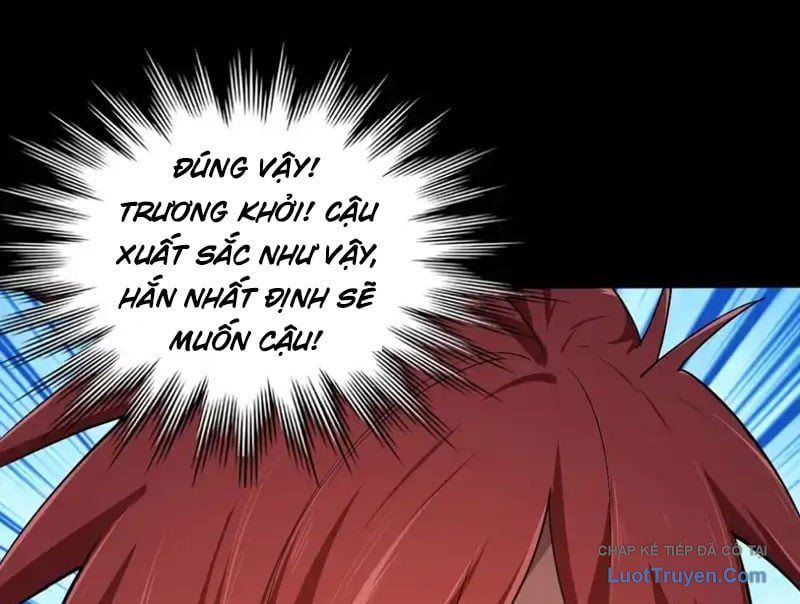 Ngày Giam Cầm Chap 20 - Next Chap 21