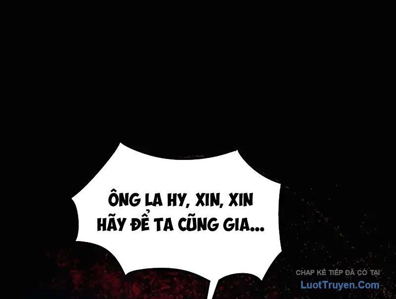 Ngày Giam Cầm Chap 20 - Next Chap 21
