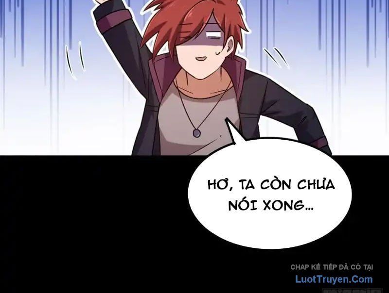 Ngày Giam Cầm Chap 20 - Next Chap 21