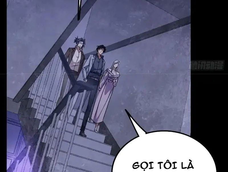 Ngày Giam Cầm Chap 20 - Next Chap 21