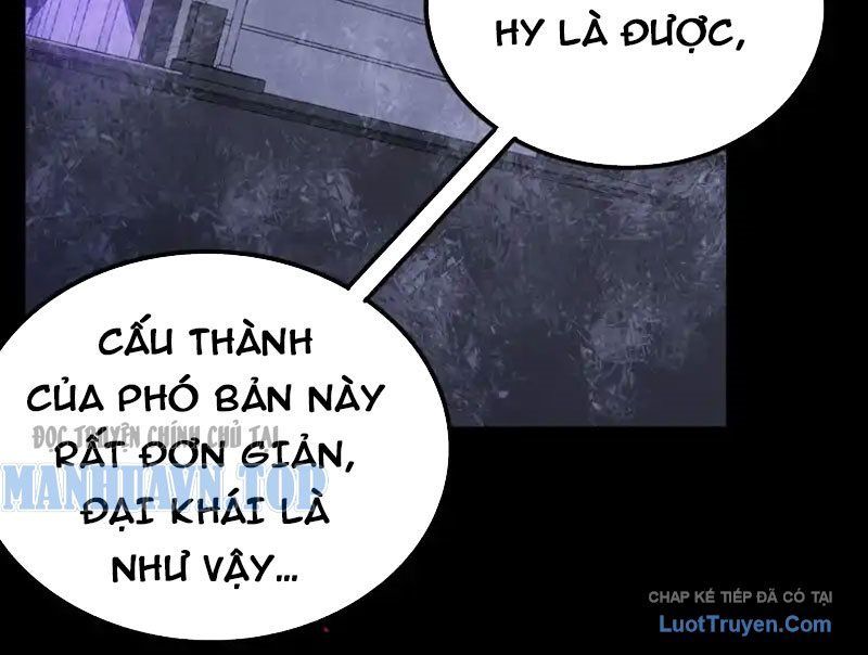 Ngày Giam Cầm Chap 20 - Next Chap 21