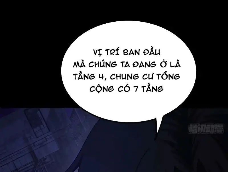 Ngày Giam Cầm Chap 20 - Next Chap 21
