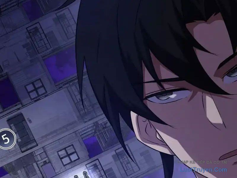 Ngày Giam Cầm Chap 20 - Next Chap 21