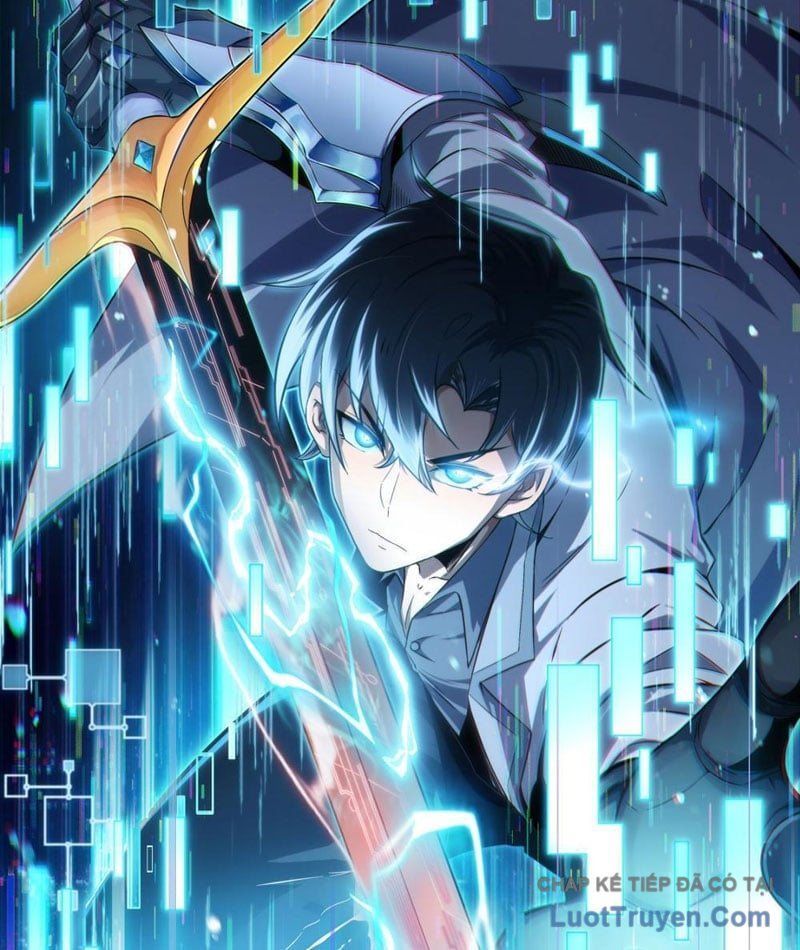 Ngày Giam Cầm Chap 4 - Next Chap 5