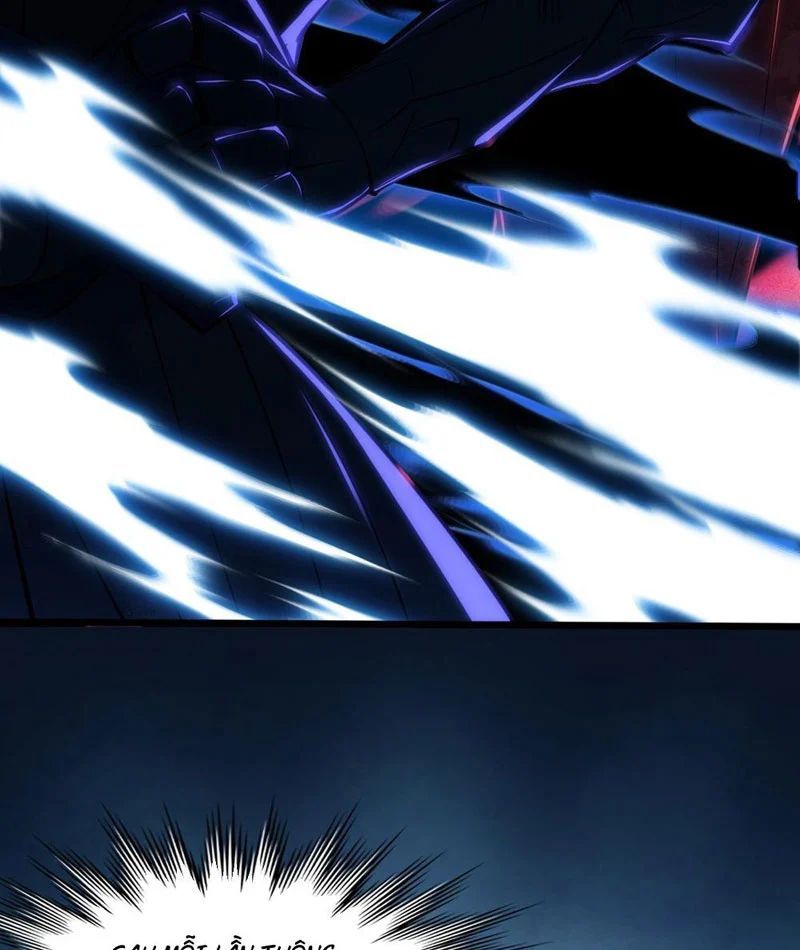 Ngày Giam Cầm Chap 4 - Next Chap 5