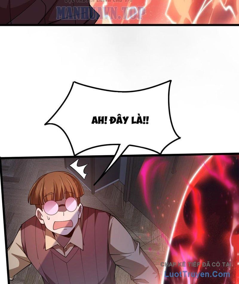 Ngày Giam Cầm Chap 4 - Next Chap 5