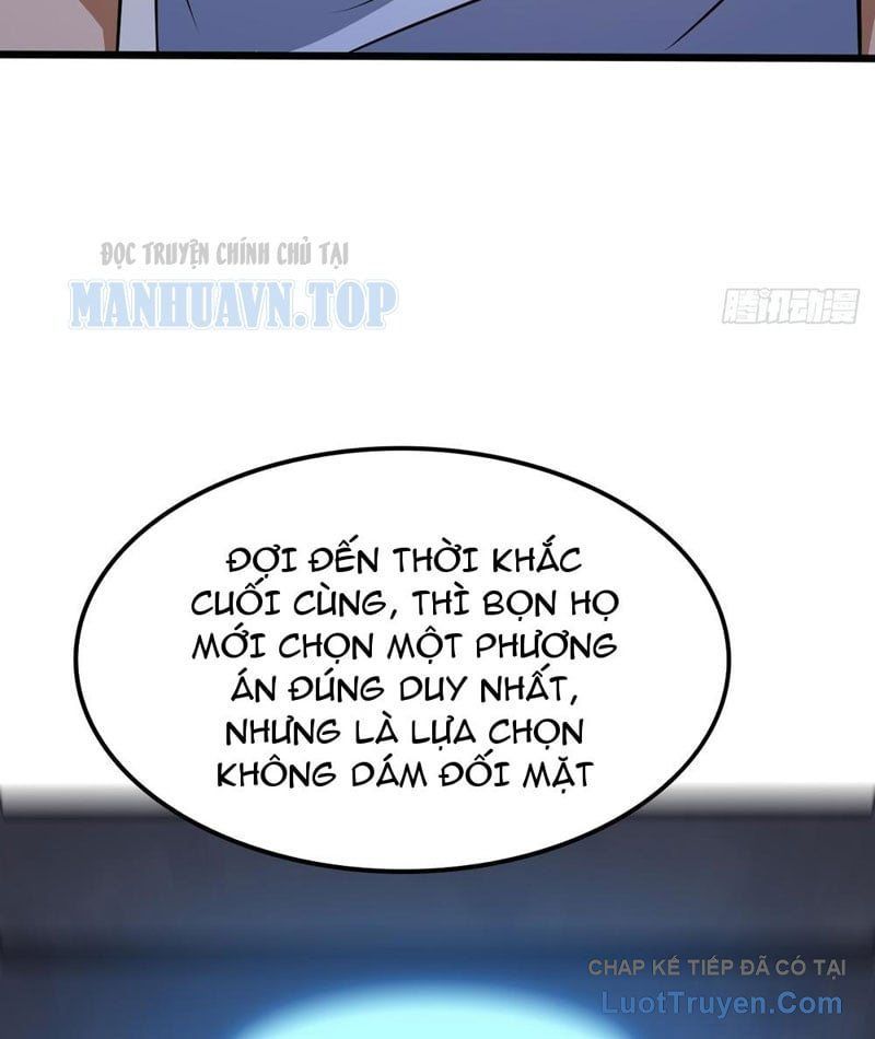 Ngày Giam Cầm Chap 4 - Next Chap 5